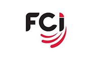 FCI